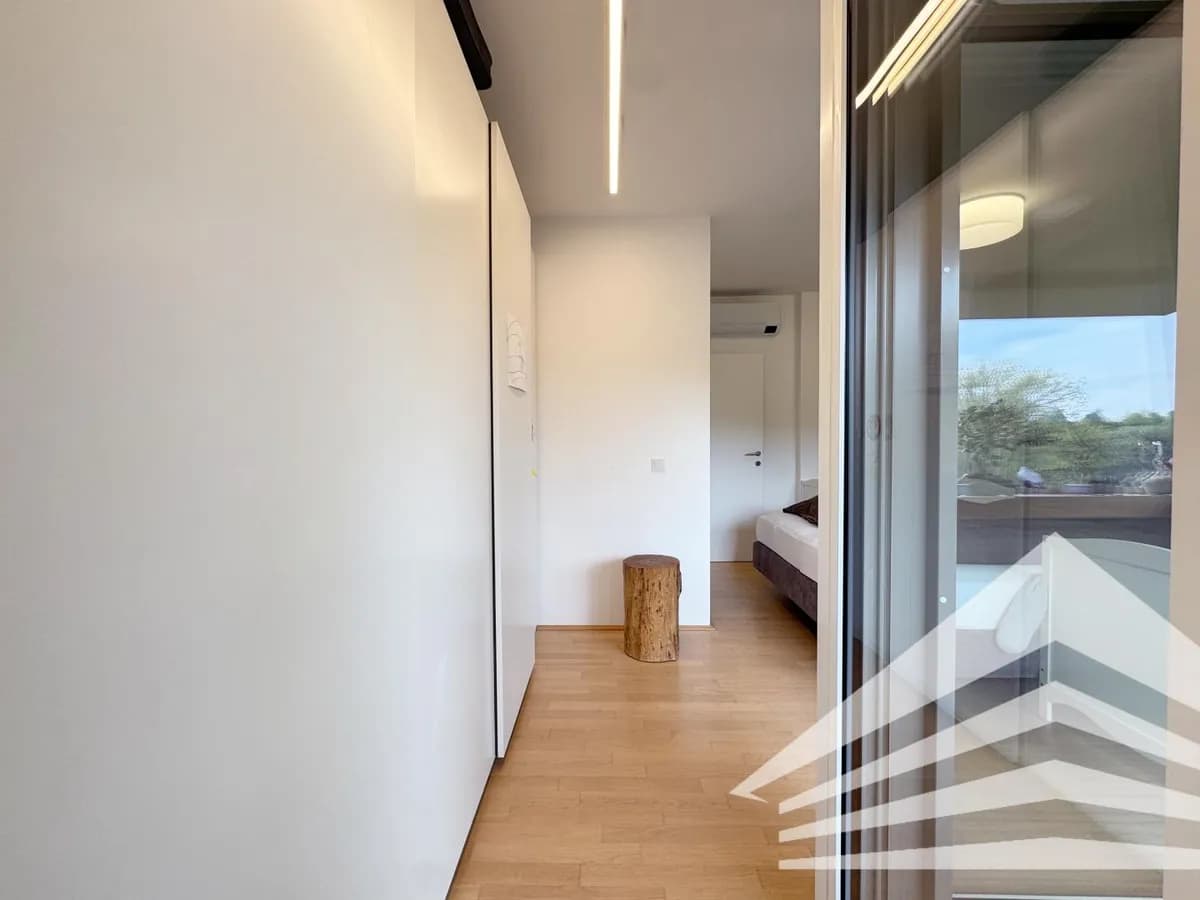 3-Zimmer-Wohnung kaufen in Linz – 94 m², € 669.000 – Bild 14 von 27