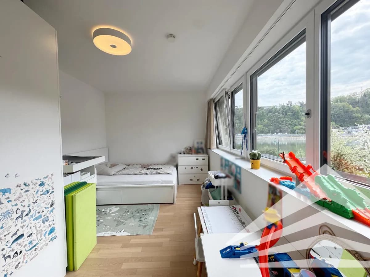 3-Zimmer-Wohnung kaufen in Linz – 94 m², € 669.000 – Bild 15 von 27