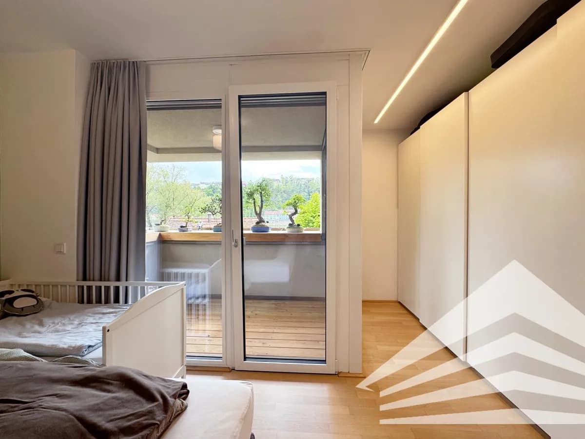3-Zimmer-Wohnung kaufen in Linz – 94 m², € 669.000 – Bild 16 von 27