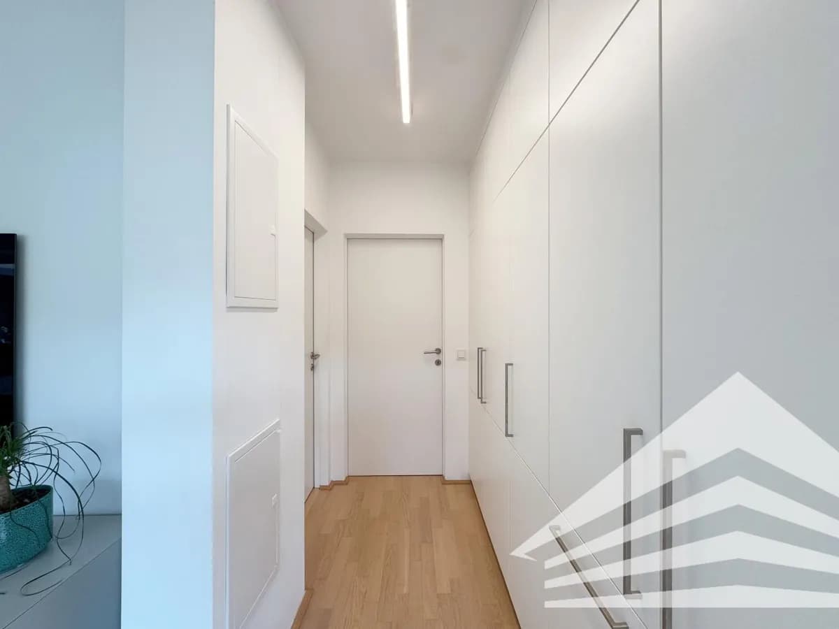 3-Zimmer-Wohnung kaufen in Linz – 94 m², € 669.000 – Bild 17 von 27