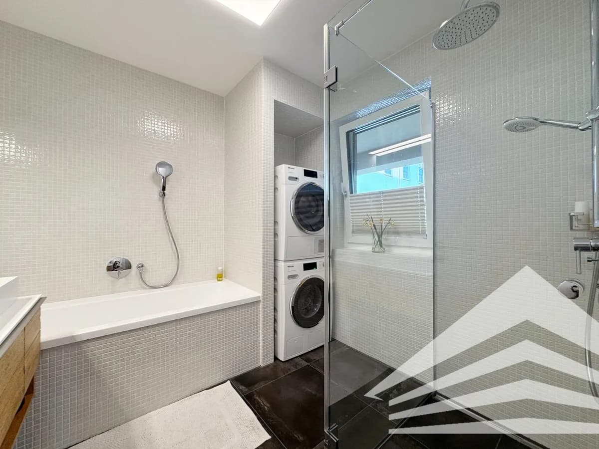 3-Zimmer-Wohnung kaufen in Linz – 94 m², € 669.000 – Bild 18 von 27