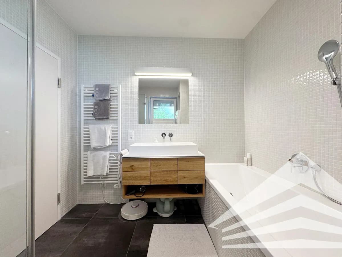 3-Zimmer-Wohnung kaufen in Linz – 94 m², € 669.000 – Bild 19 von 27