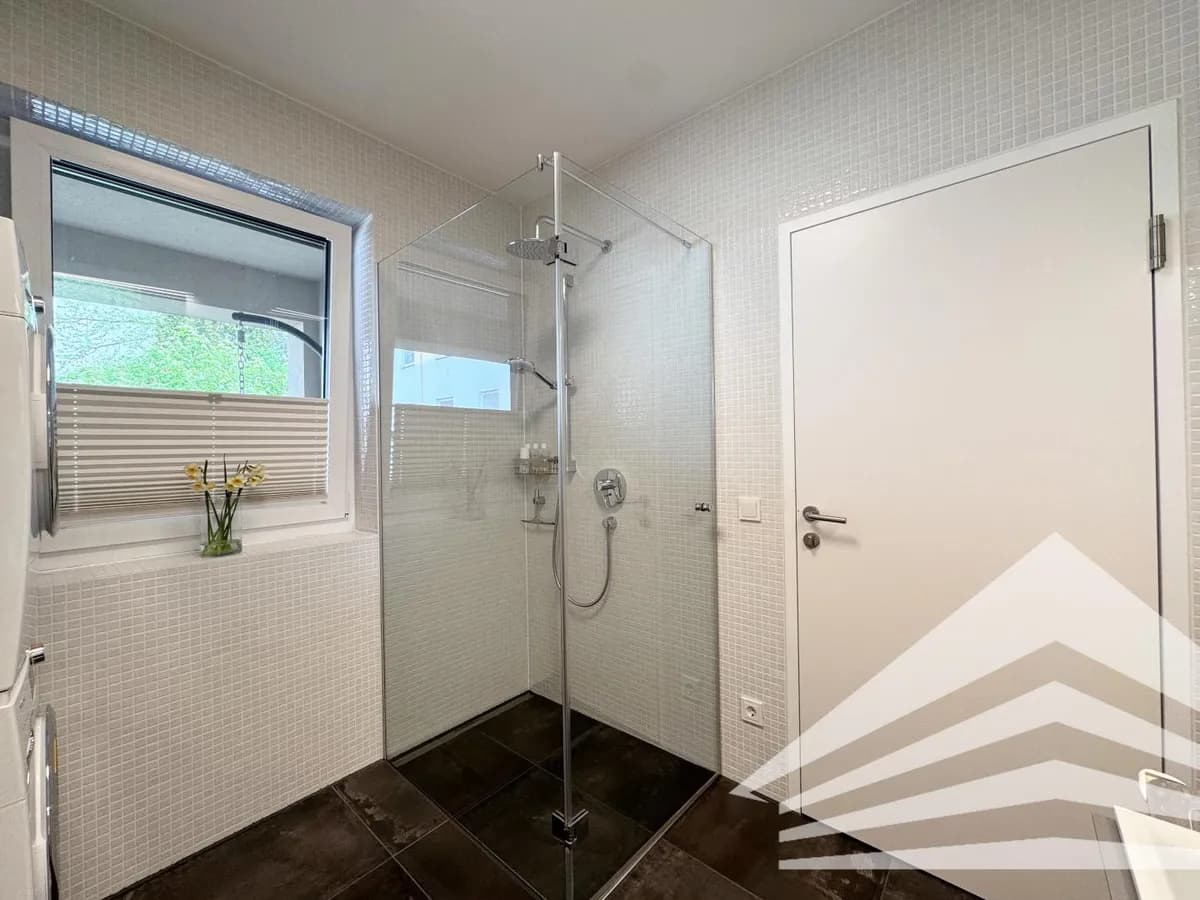 3-Zimmer-Wohnung kaufen in Linz – 94 m², € 669.000 – Bild 20 von 27