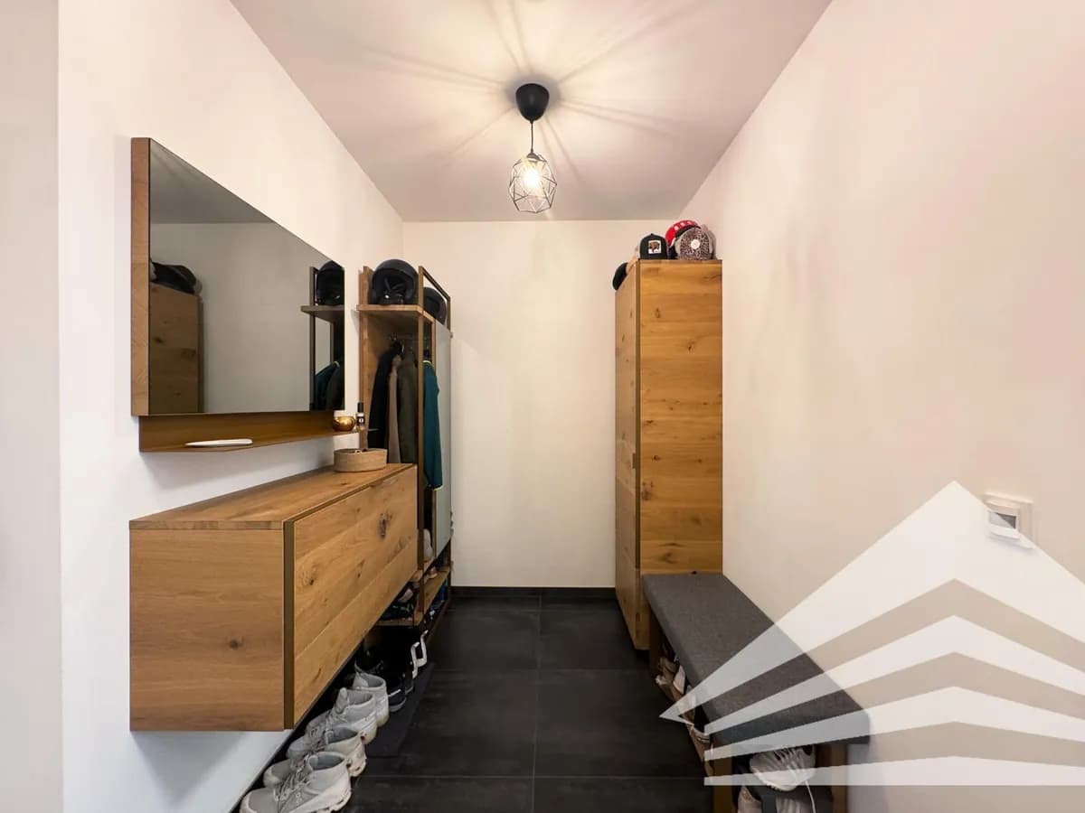 3-Zimmer-Wohnung kaufen in Linz – 94 m², € 669.000 – Bild 21 von 27