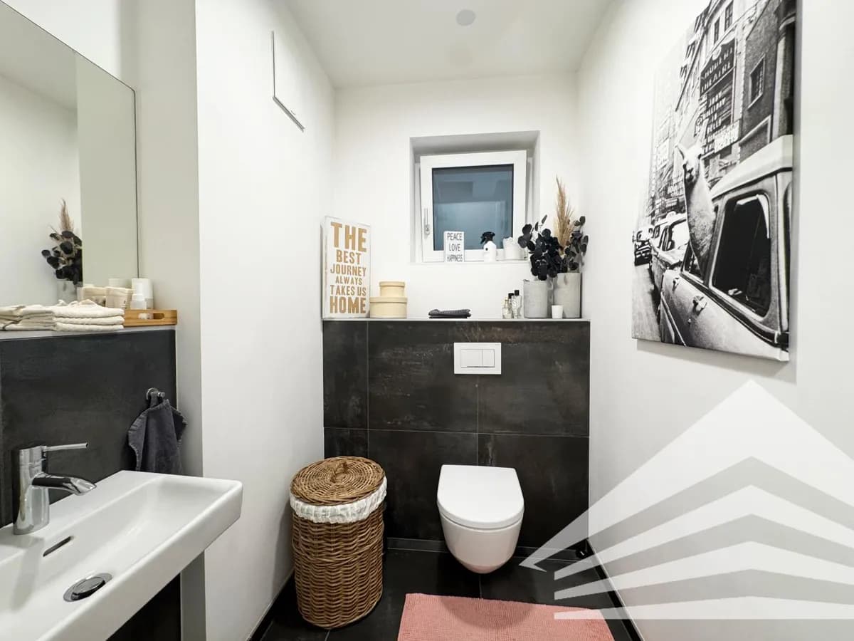 3-Zimmer-Wohnung kaufen in Linz – 94 m², € 669.000 – Bild 22 von 27