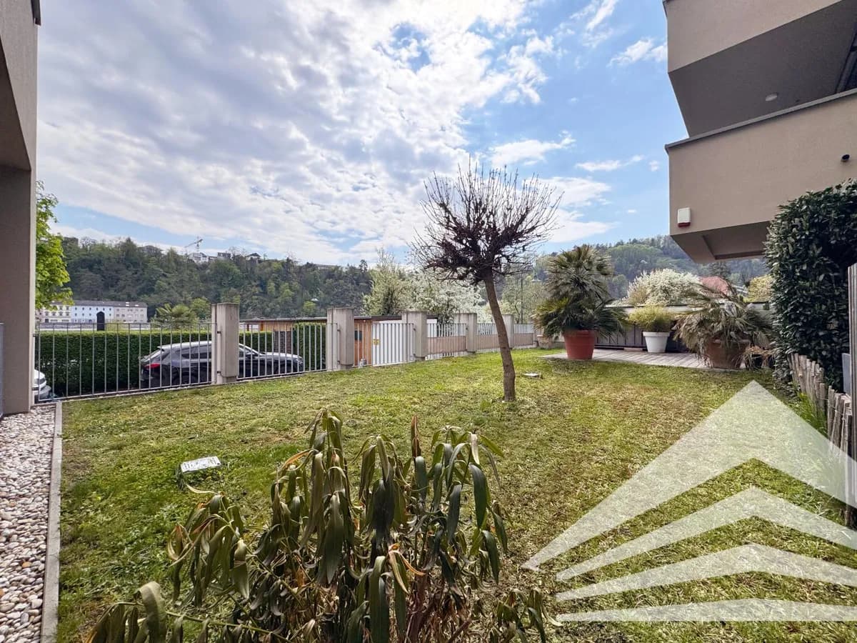 3-Zimmer-Wohnung kaufen in Linz – 94 m², € 669.000 – Bild 23 von 27