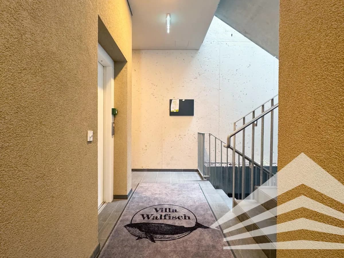 3-Zimmer-Wohnung kaufen in Linz – 94 m², € 669.000 – Bild 24 von 27