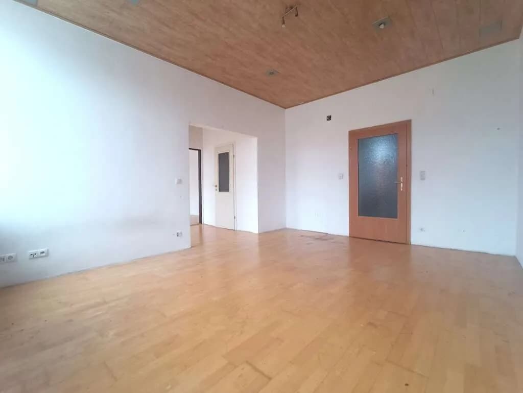 4-Zimmer-Wohnung kaufen in Wien – 85,22 m², € 362.000 – Bild 2 von 11