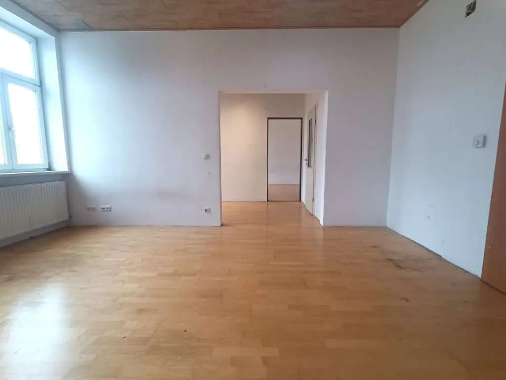 4-Zimmer-Wohnung kaufen in Wien – 85,22 m², € 362.000 – Bild 3 von 11