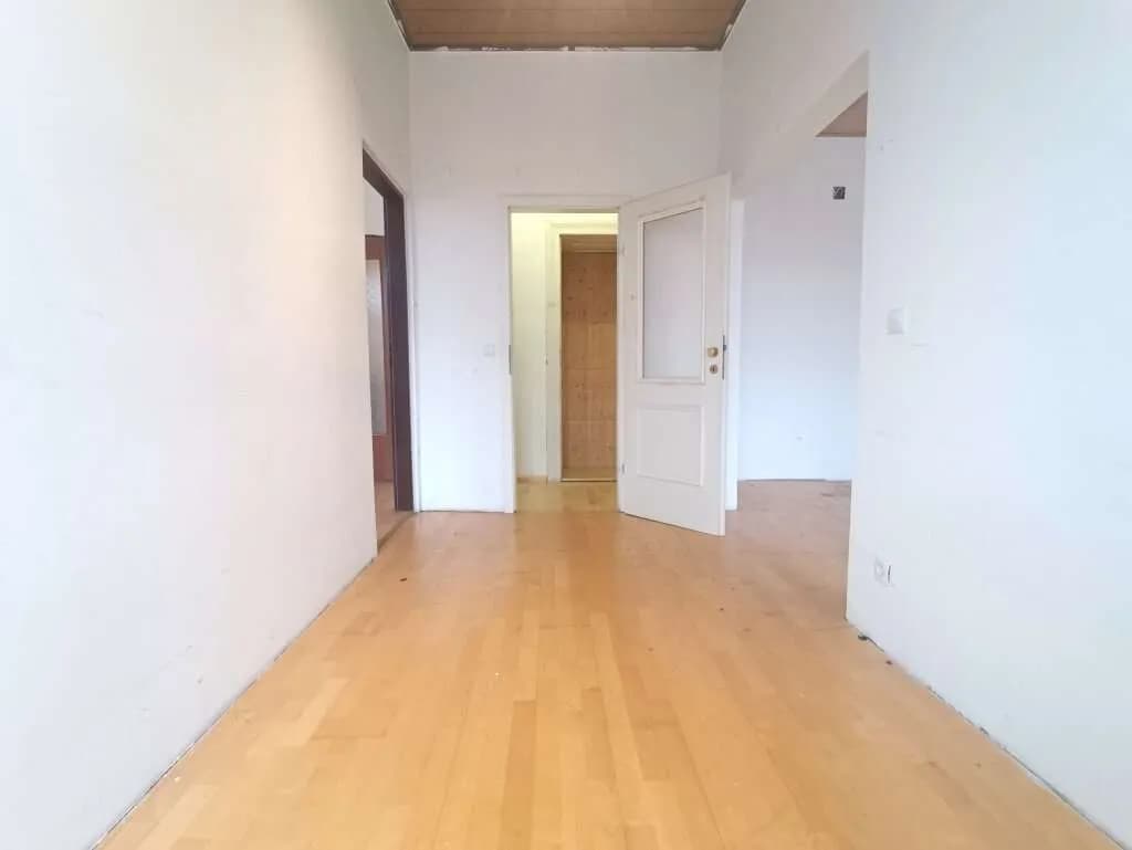 4-Zimmer-Wohnung kaufen in Wien – 85,22 m², € 362.000 – Bild 4 von 11