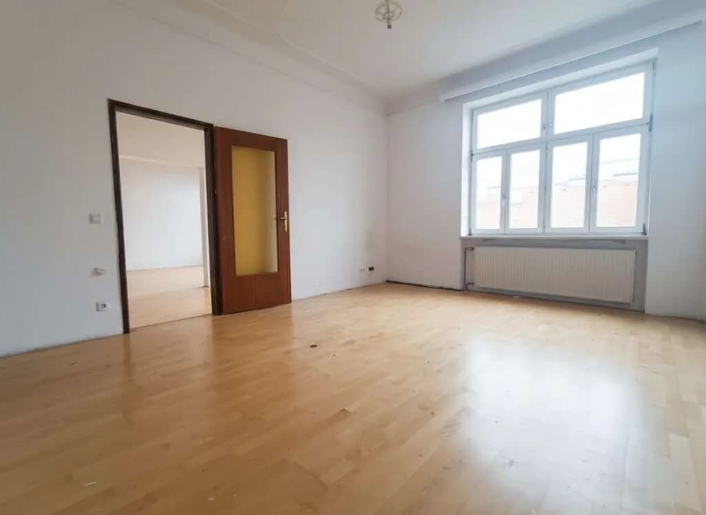 4-Zimmer-Wohnung kaufen in Wien – 85,22 m², € 362.000 – Bild 5 von 11