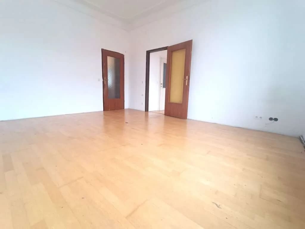4-Zimmer-Wohnung kaufen in Wien – 85,22 m², € 362.000 – Bild 6 von 11