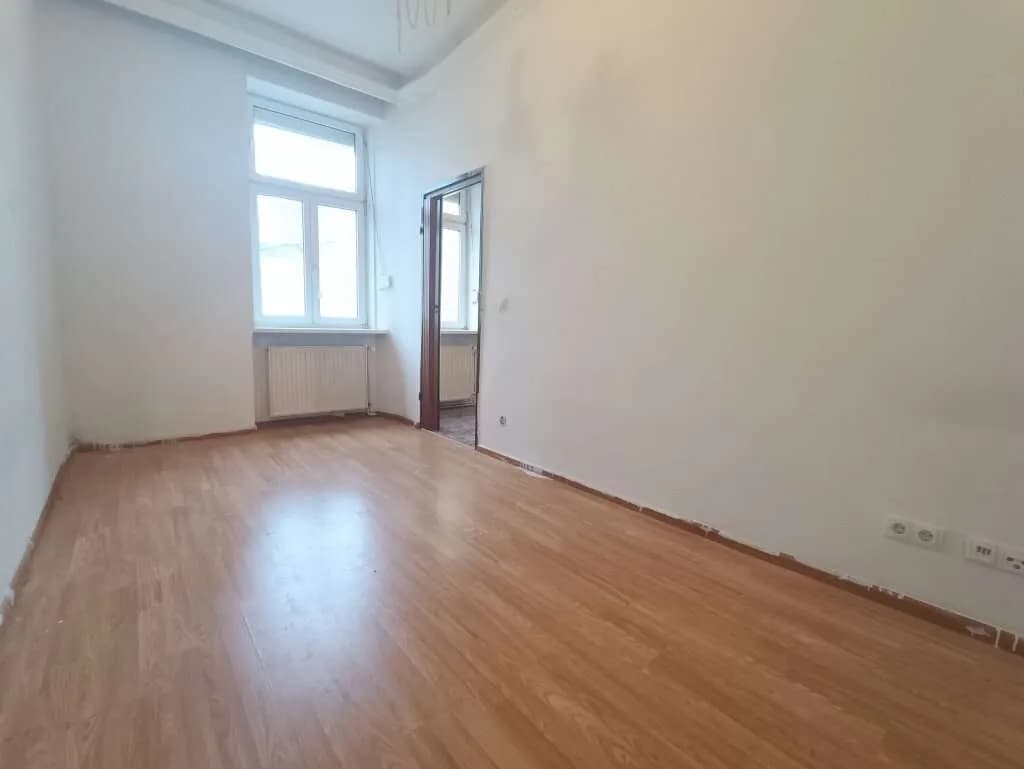 4-Zimmer-Wohnung kaufen in Wien – 85,22 m², € 362.000 – Bild 7 von 11