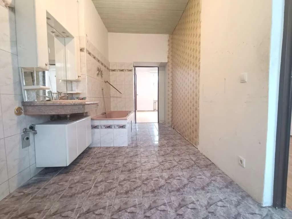 4-Zimmer-Wohnung kaufen in Wien – 85,22 m², € 362.000 – Bild 8 von 11