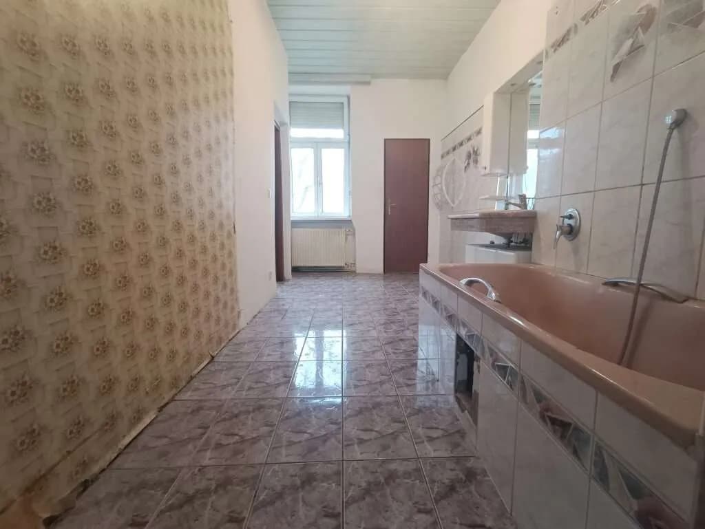4-Zimmer-Wohnung kaufen in Wien – 85,22 m², € 362.000 – Bild 9 von 11