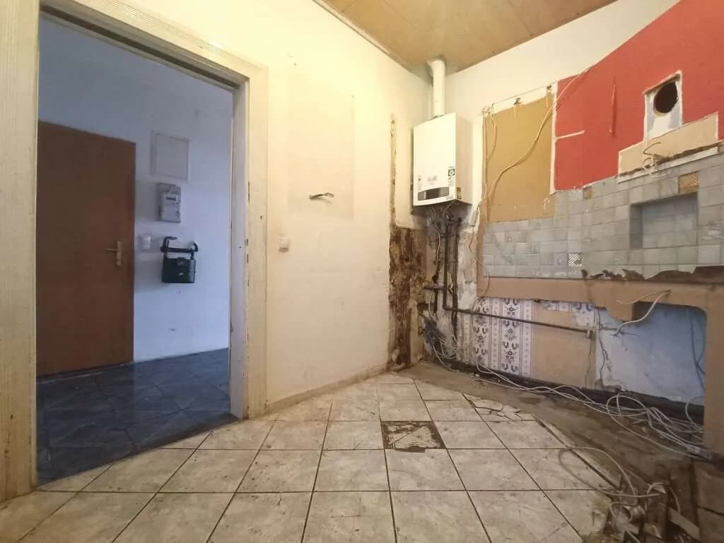 4-Zimmer-Wohnung kaufen in Wien – 85,22 m², € 362.000 – Bild 10 von 11
