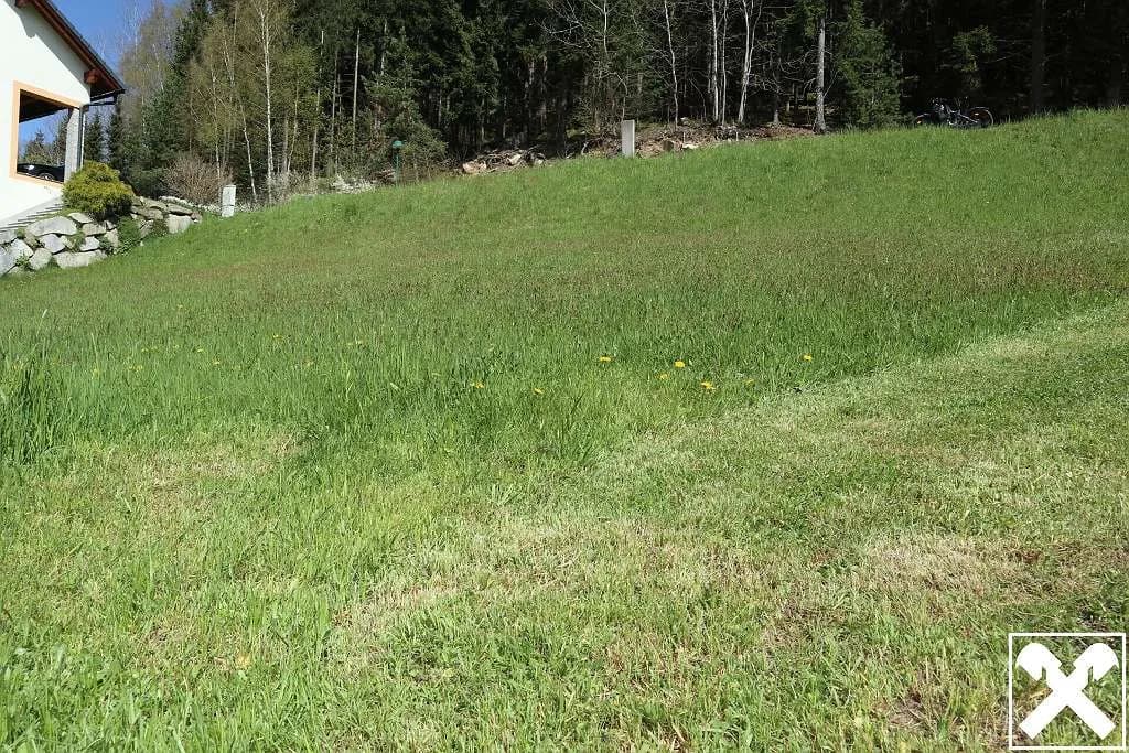 Grundstück kaufen in Freistadt – 810 m², € 19.594 – Bild 2 von 4