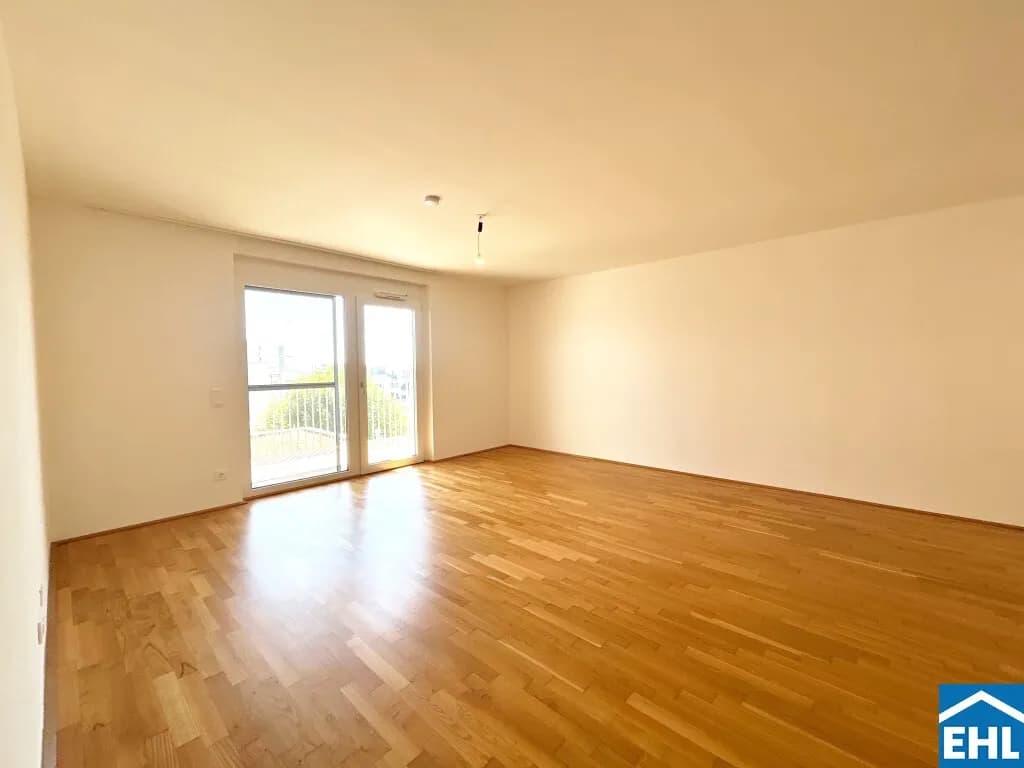 3-Zimmer-Wohnung mieten in Wien – 85,42 m², € 1.499 – Bild 2 von 19