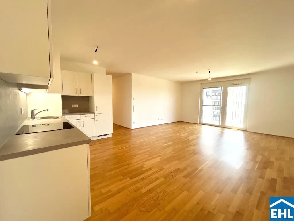 3-Zimmer-Wohnung mieten in Wien – 85,42 m², € 1.499 – Bild 3 von 19