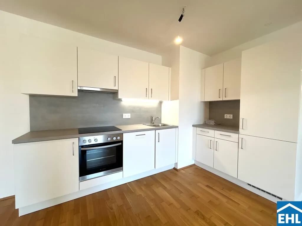 3-Zimmer-Wohnung mieten in Wien – 85,42 m², € 1.499 – Bild 4 von 19