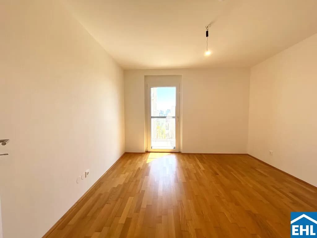3-Zimmer-Wohnung mieten in Wien – 85,42 m², € 1.499 – Bild 5 von 19