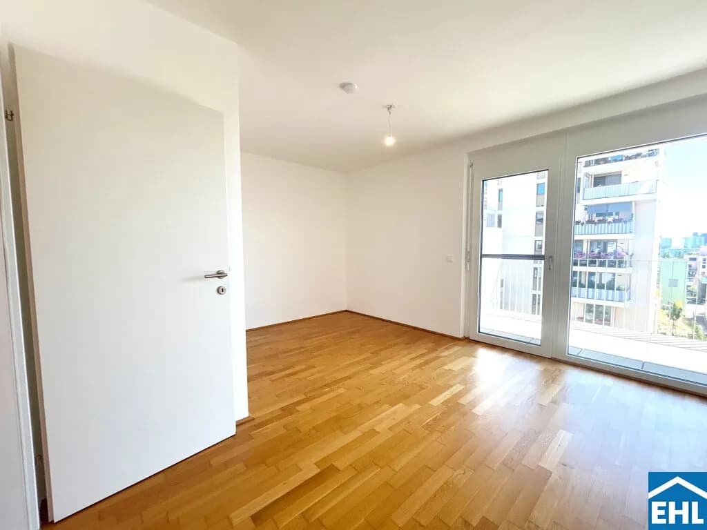 3-Zimmer-Wohnung mieten in Wien – 85,42 m², € 1.499 – Bild 6 von 19