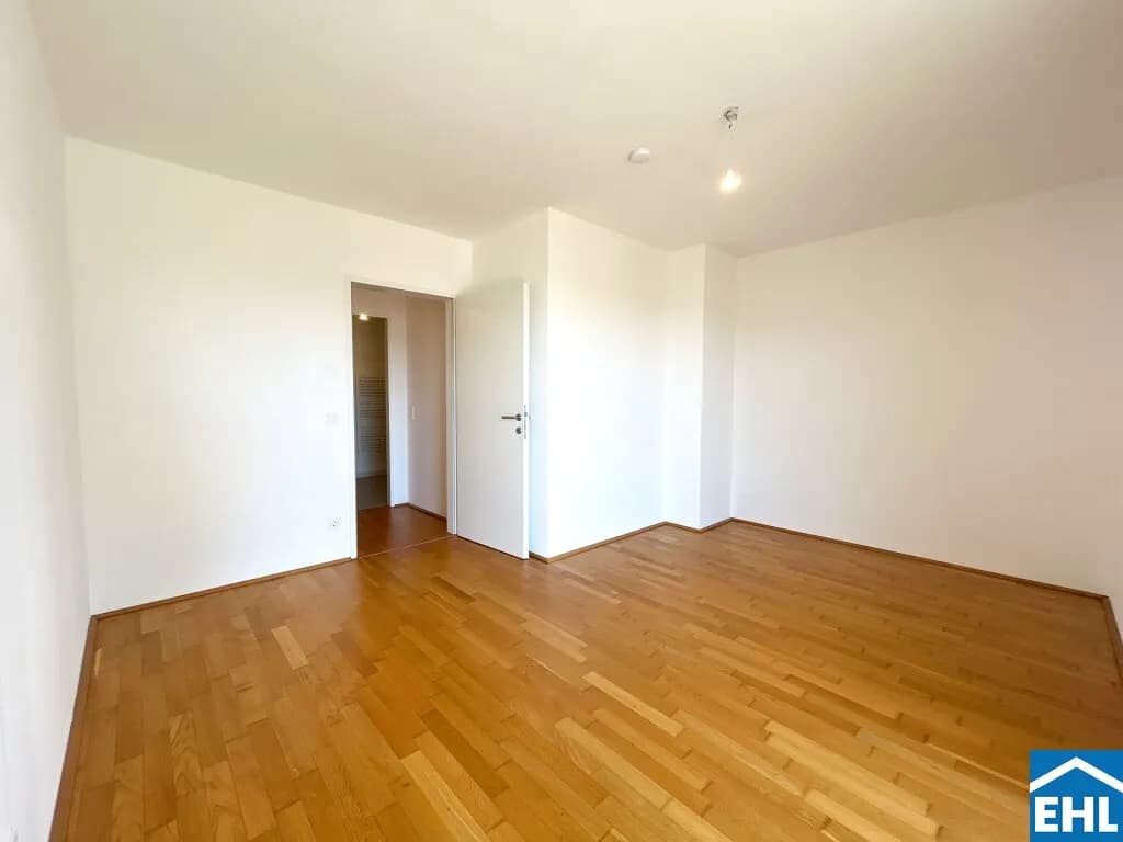 3-Zimmer-Wohnung mieten in Wien – 85,42 m², € 1.499 – Bild 7 von 19