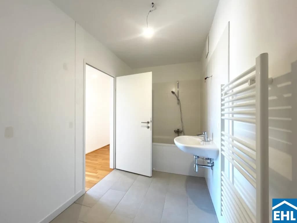 3-Zimmer-Wohnung mieten in Wien – 85,42 m², € 1.499 – Bild 8 von 19
