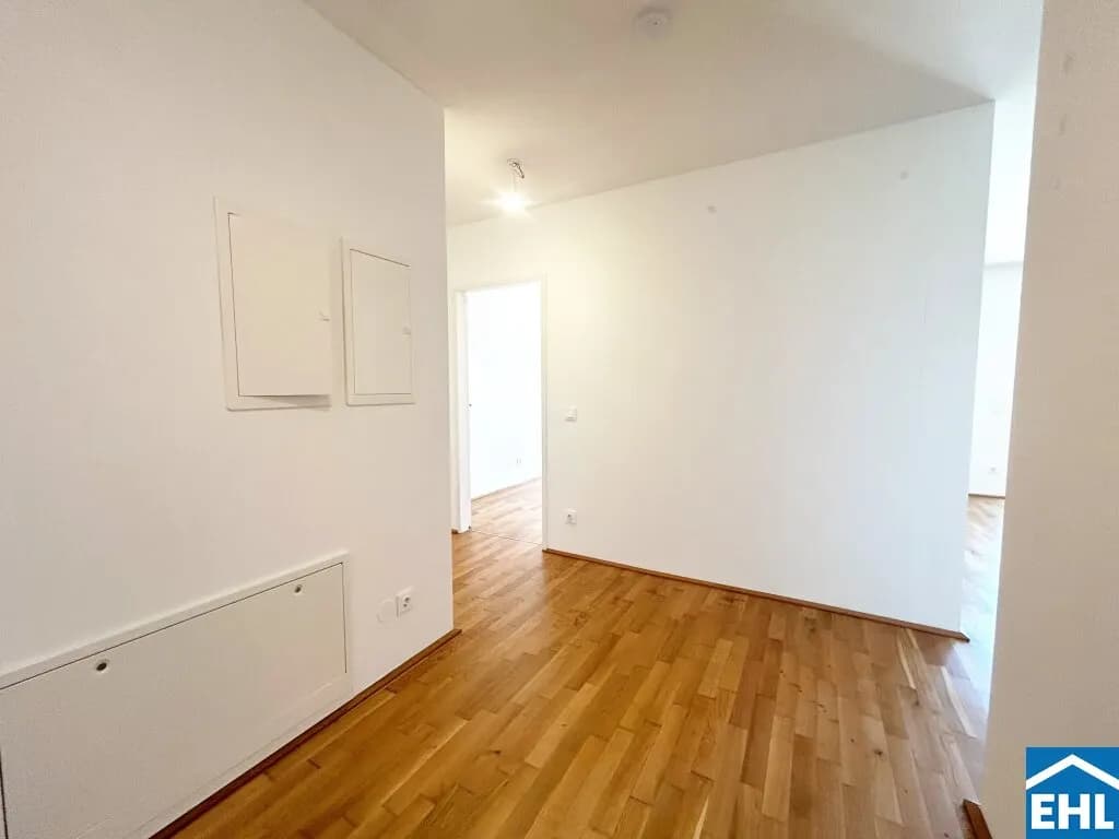 3-Zimmer-Wohnung mieten in Wien – 85,42 m², € 1.499 – Bild 12 von 19