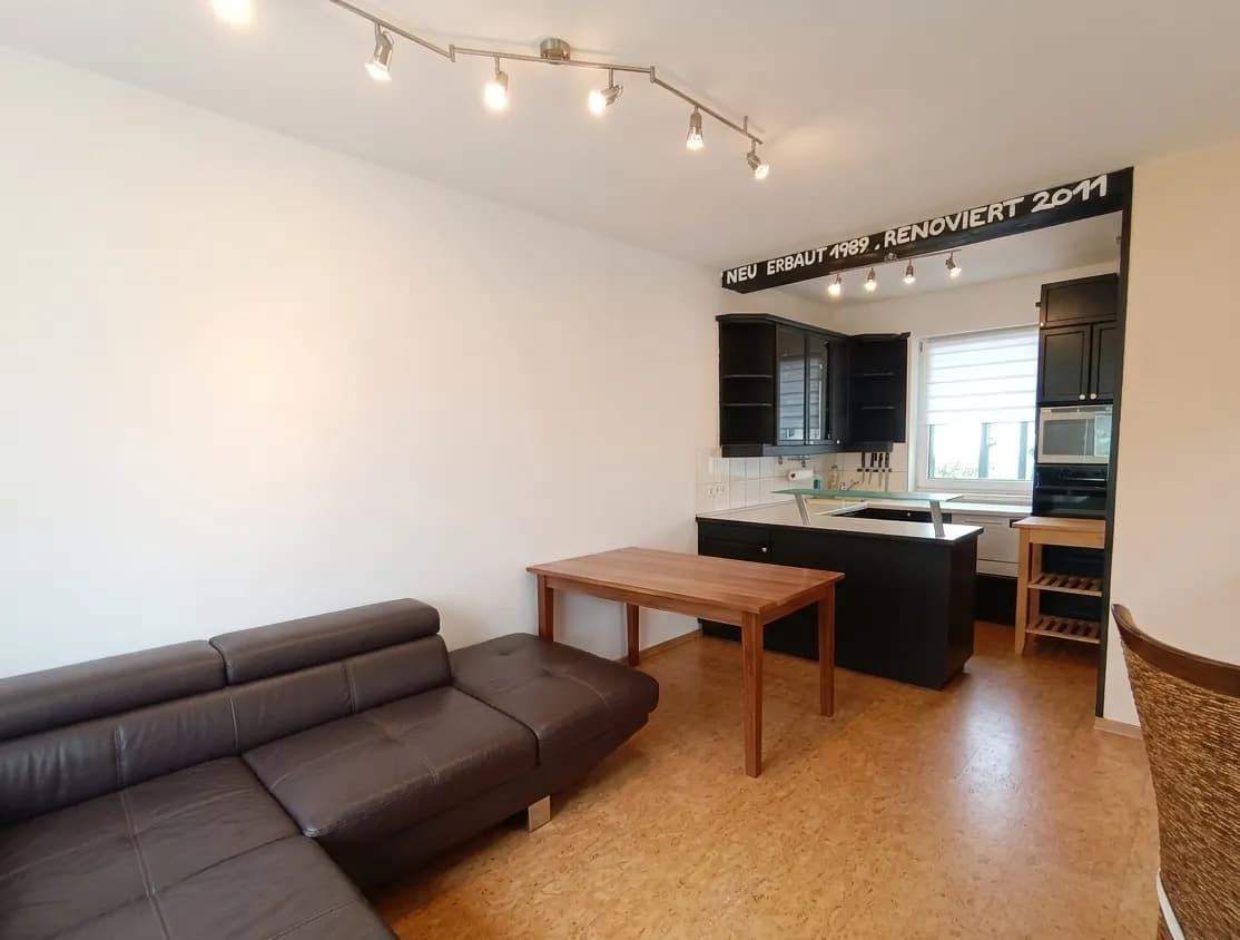 8-Zimmer-Haus kaufen in Korneuburg – 197,5 m², € 519.000 – Bild 7 von 37