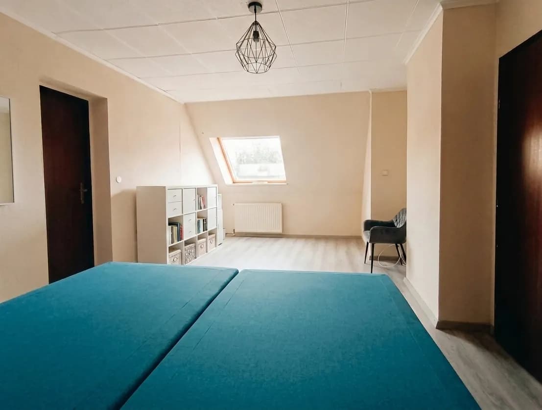 8-Zimmer-Haus kaufen in Korneuburg – 197,5 m², € 519.000 – Bild 8 von 37