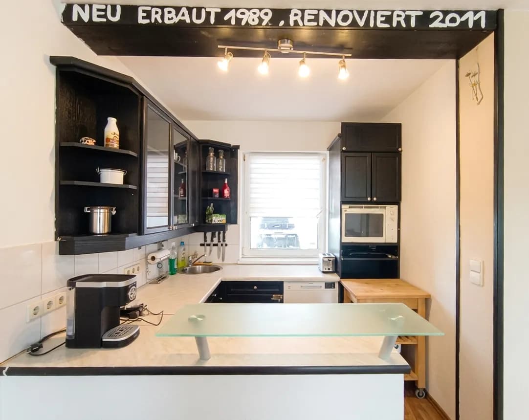 8-Zimmer-Haus kaufen in Korneuburg – 197,5 m², € 519.000 – Bild 9 von 37