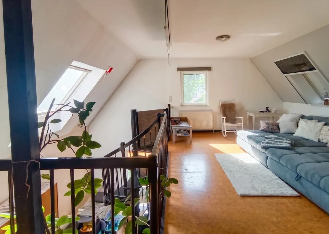 8-Zimmer-Haus kaufen in Korneuburg – 197,5 m², € 519.000 – Bild 10 von 37