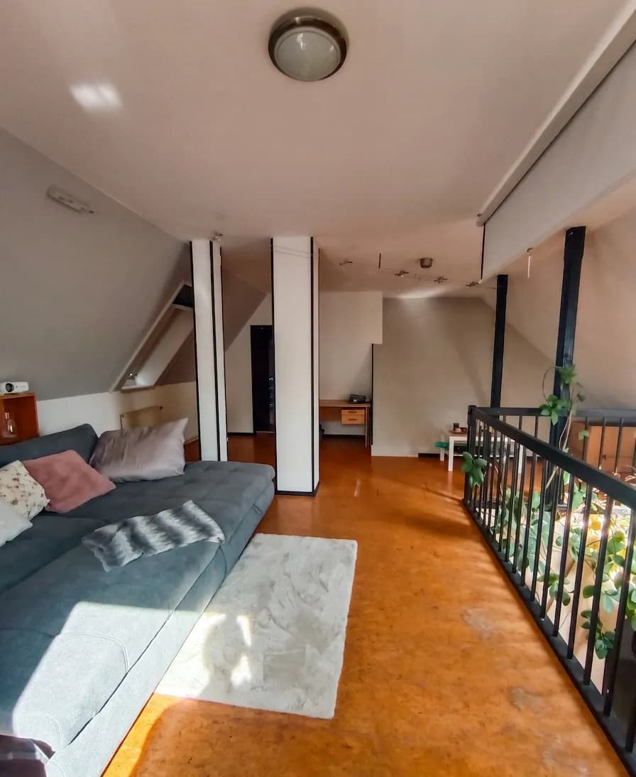 8-Zimmer-Haus kaufen in Korneuburg – 197,5 m², € 519.000 – Bild 11 von 37