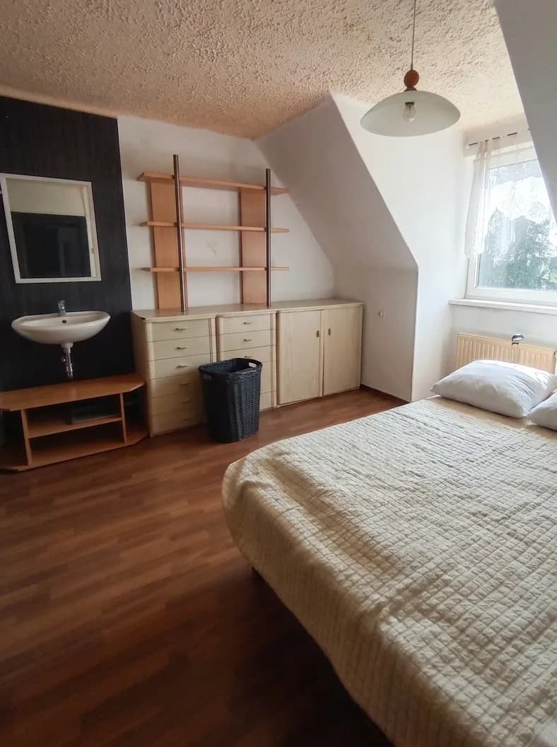 8-Zimmer-Haus kaufen in Korneuburg – 197,5 m², € 519.000 – Bild 12 von 37