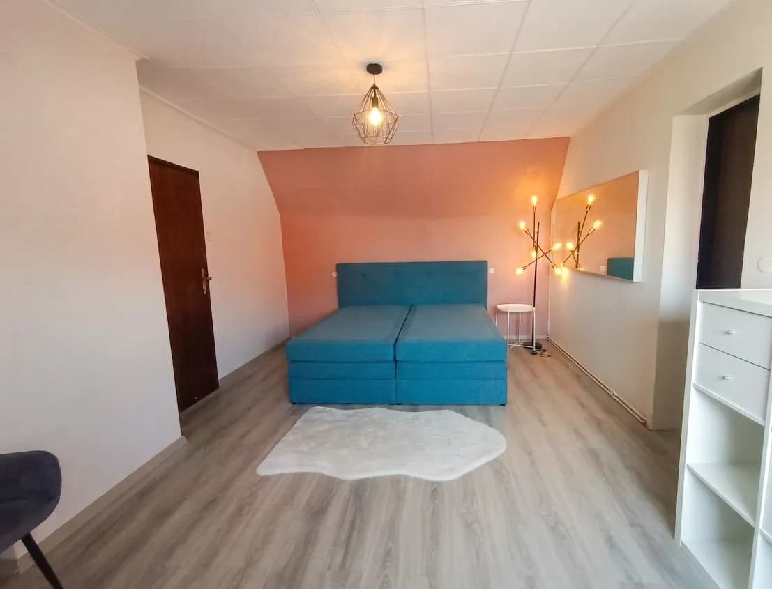 8-Zimmer-Haus kaufen in Korneuburg – 197,5 m², € 519.000 – Bild 13 von 37