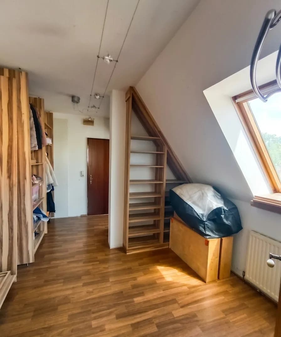 8-Zimmer-Haus kaufen in Korneuburg – 197,5 m², € 519.000 – Bild 14 von 37