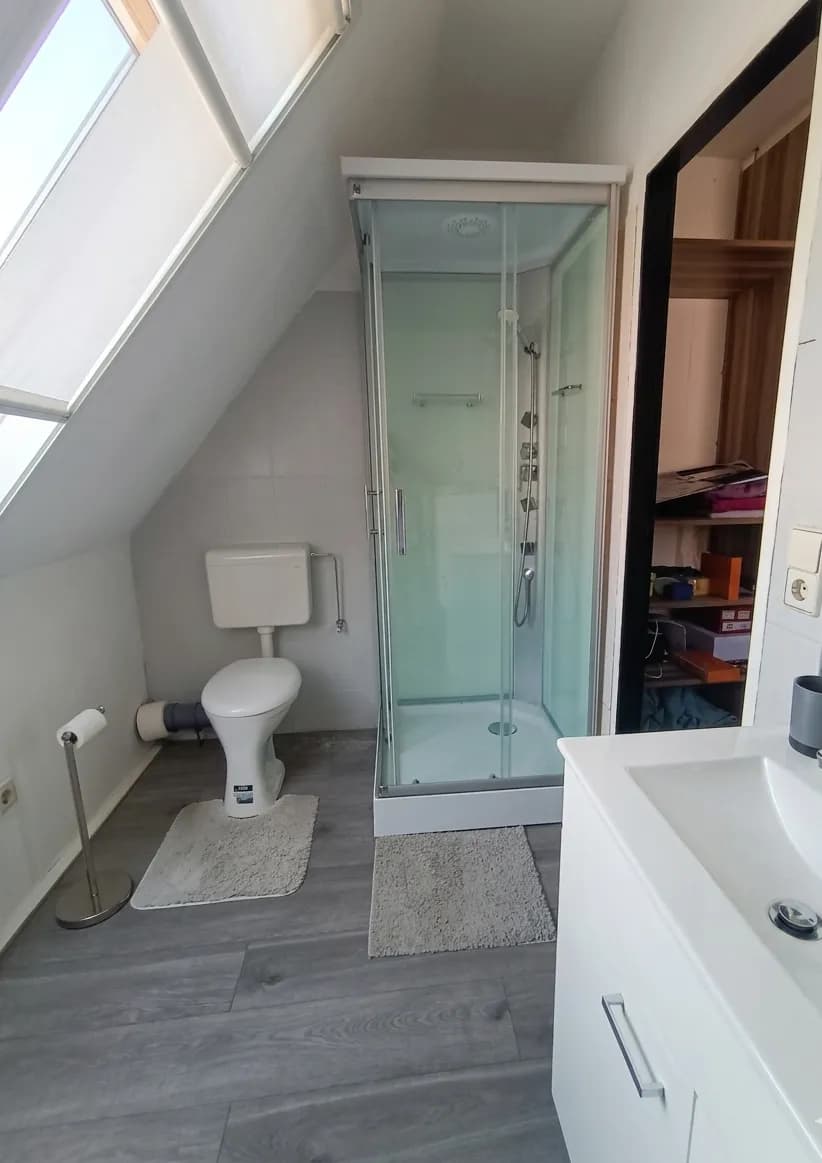 8-Zimmer-Haus kaufen in Korneuburg – 197,5 m², € 519.000 – Bild 15 von 37