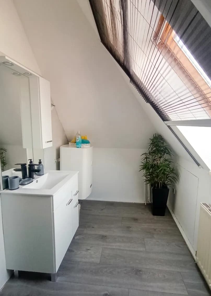 8-Zimmer-Haus kaufen in Korneuburg – 197,5 m², € 519.000 – Bild 16 von 37