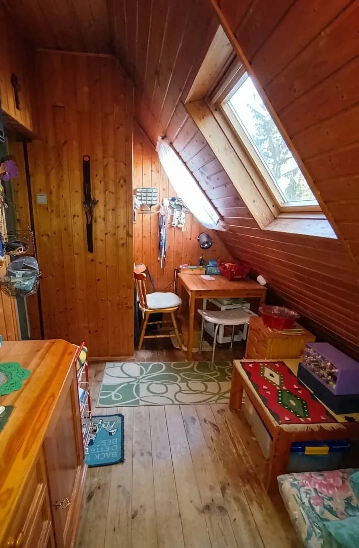 8-Zimmer-Haus kaufen in Korneuburg – 197,5 m², € 519.000 – Bild 17 von 37
