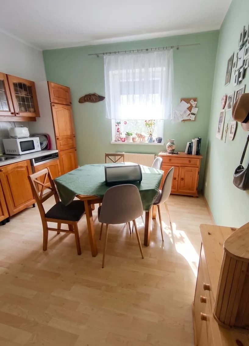8-Zimmer-Haus kaufen in Korneuburg – 197,5 m², € 519.000 – Bild 18 von 37