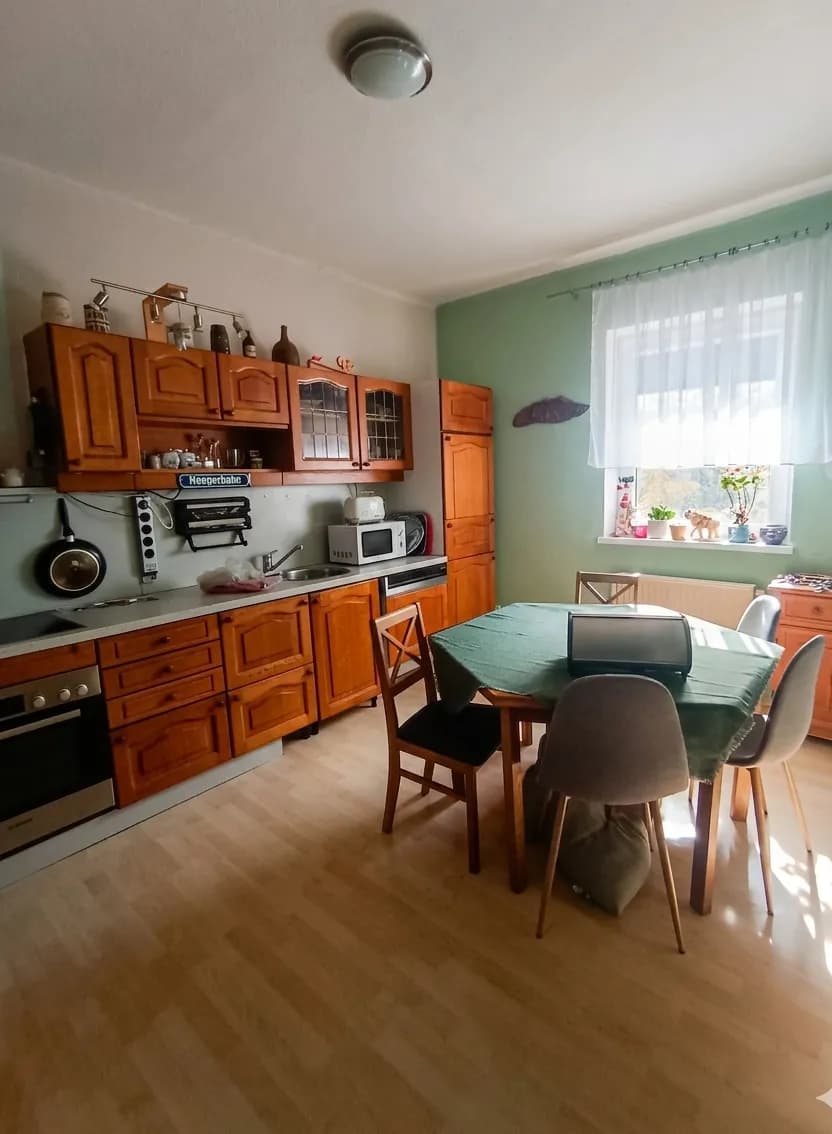 8-Zimmer-Haus kaufen in Korneuburg – 197,5 m², € 519.000 – Bild 19 von 37
