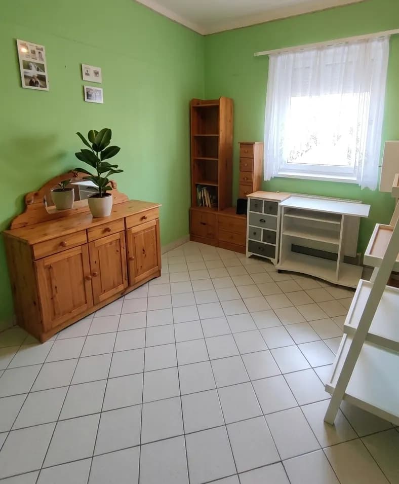8-Zimmer-Haus kaufen in Korneuburg – 197,5 m², € 519.000 – Bild 20 von 37
