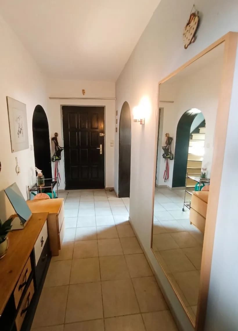 8-Zimmer-Haus kaufen in Korneuburg – 197,5 m², € 519.000 – Bild 22 von 37