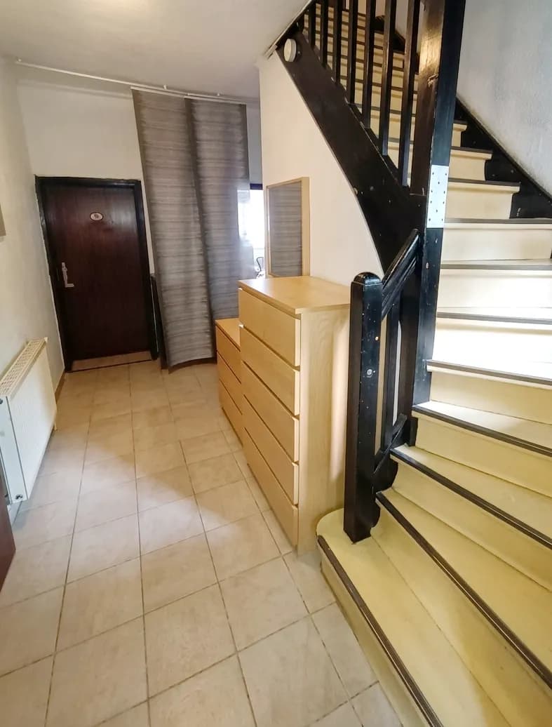 8-Zimmer-Haus kaufen in Korneuburg – 197,5 m², € 519.000 – Bild 23 von 37