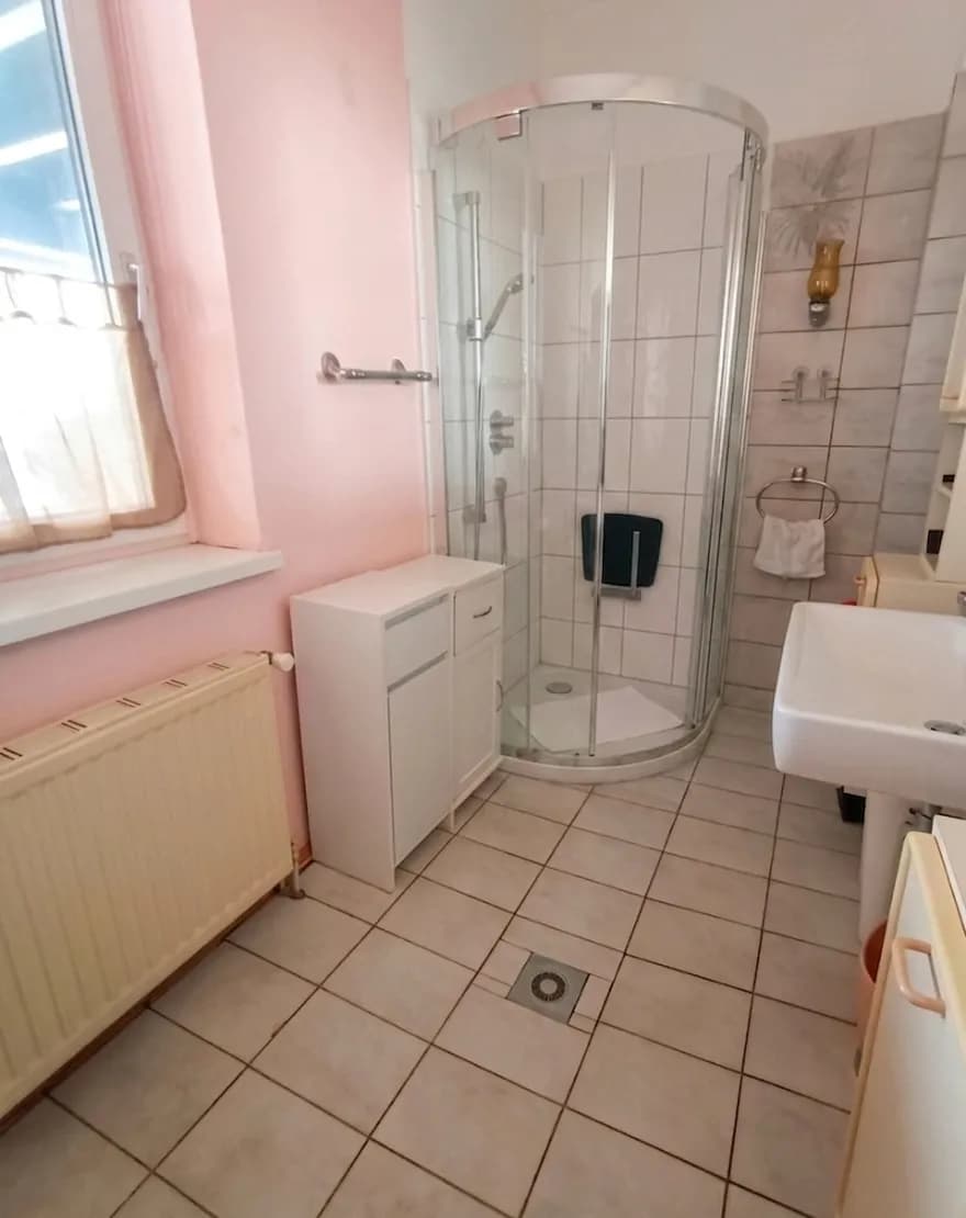 8-Zimmer-Haus kaufen in Korneuburg – 197,5 m², € 519.000 – Bild 24 von 37