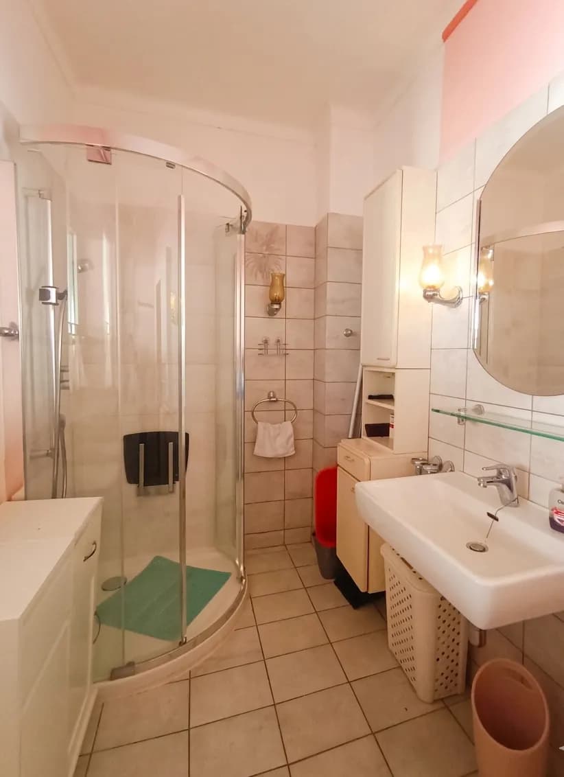 8-Zimmer-Haus kaufen in Korneuburg – 197,5 m², € 519.000 – Bild 25 von 37