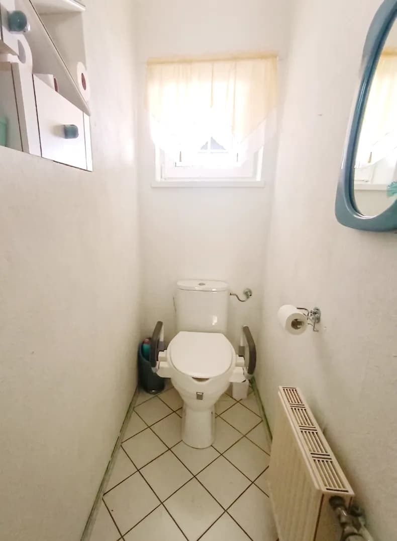 8-Zimmer-Haus kaufen in Korneuburg – 197,5 m², € 519.000 – Bild 26 von 37