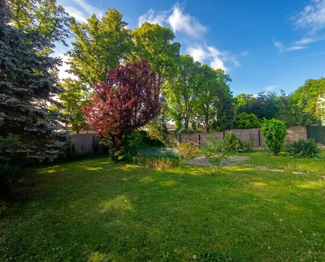 8-Zimmer-Haus kaufen in Korneuburg – 197,5 m², € 519.000 – Bild 29 von 37