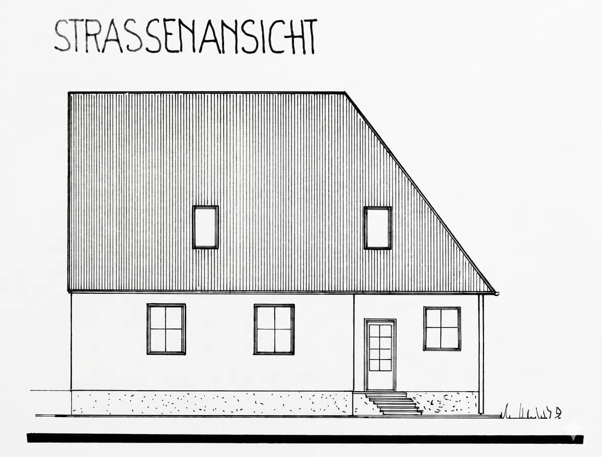8-Zimmer-Haus kaufen in Korneuburg – 197,5 m², € 519.000 – Bild 33 von 37